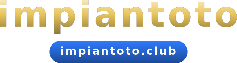 impiantoto logo