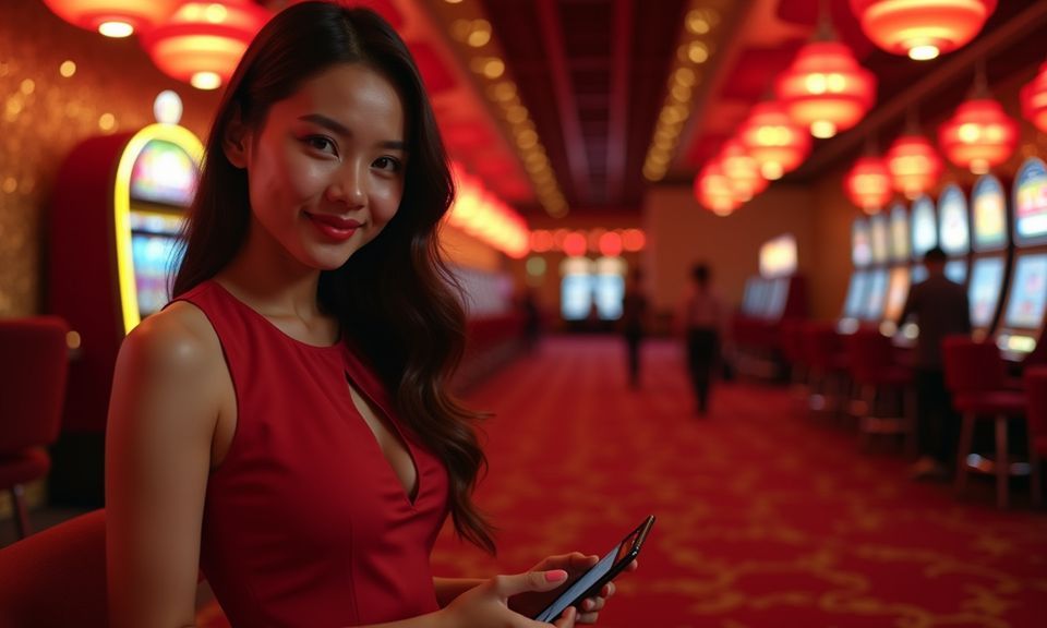 impiantoto Sportsbook