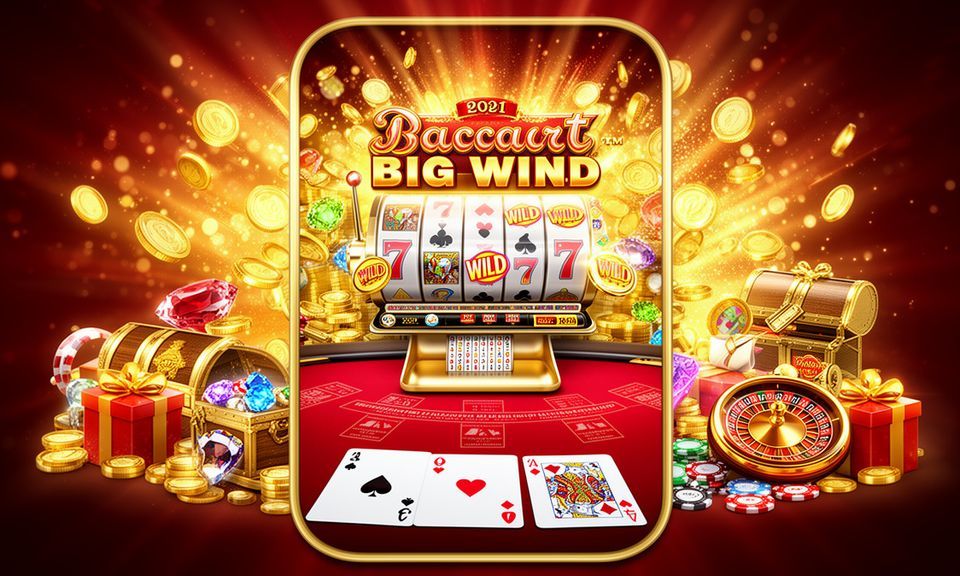impiantoto Lightning Roulette Room