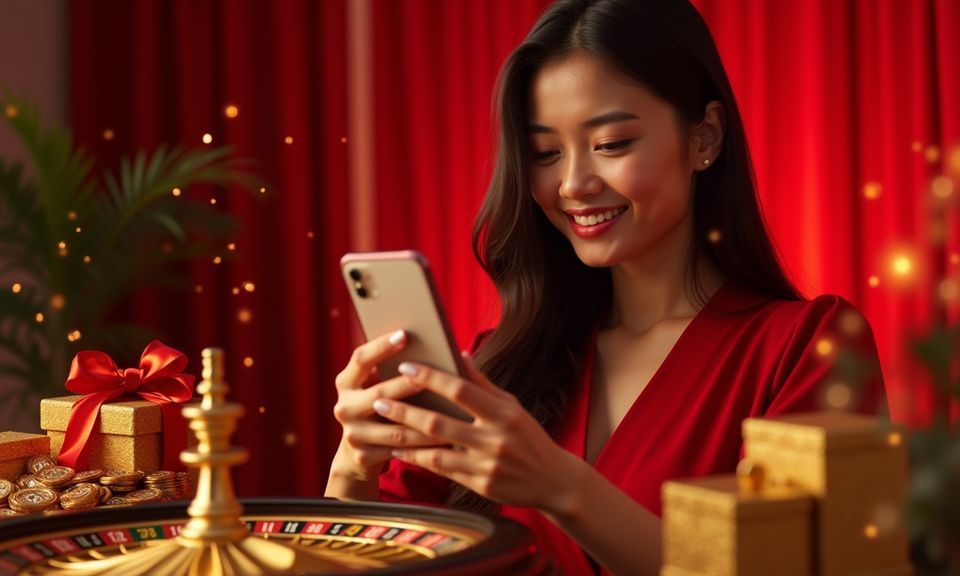 impiantoto Live Dealer Highlights