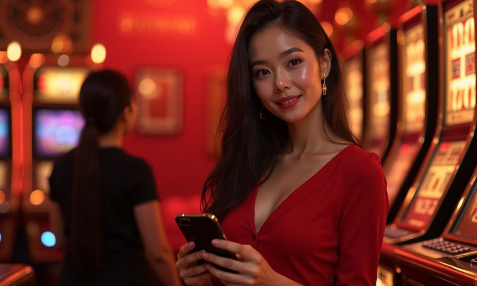 impiantoto Welcome deposit match